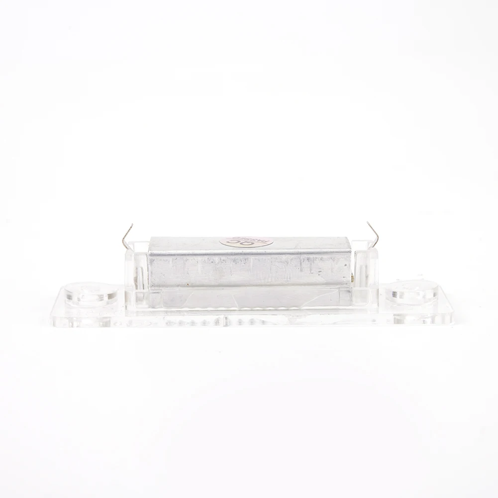    LED ڵ ȣ ,   T5 Ĺ  ȣ   ü, 2x