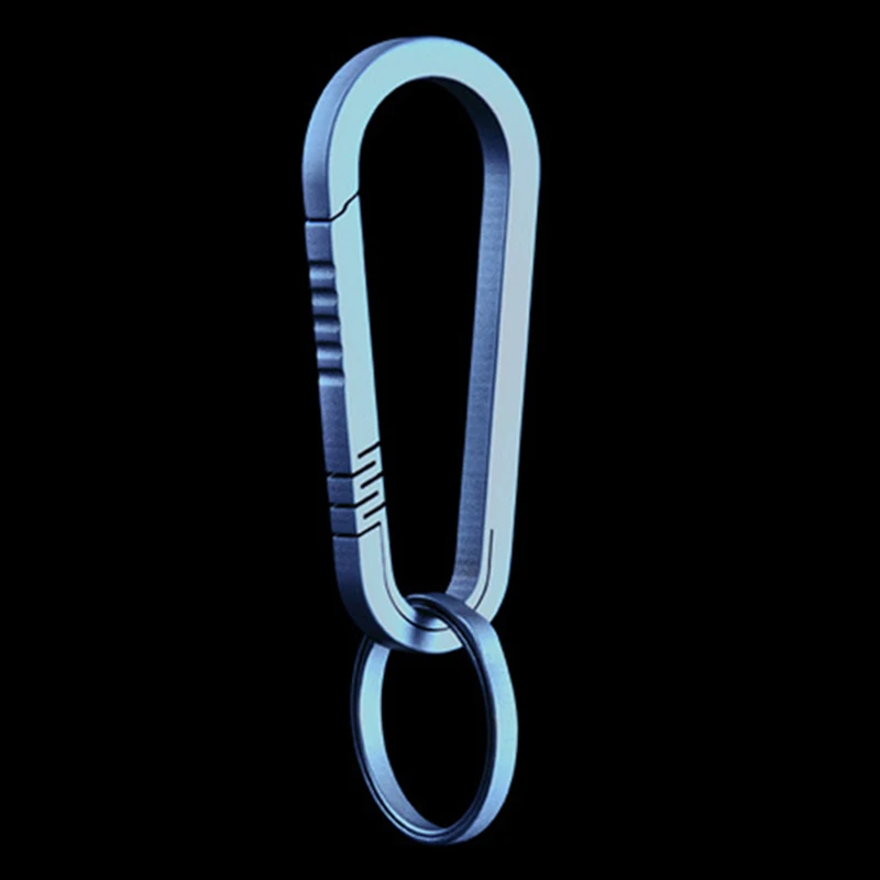 ϵ ġ ̽ Ŭ Űü ī,    ƼŸ ձ,  ü