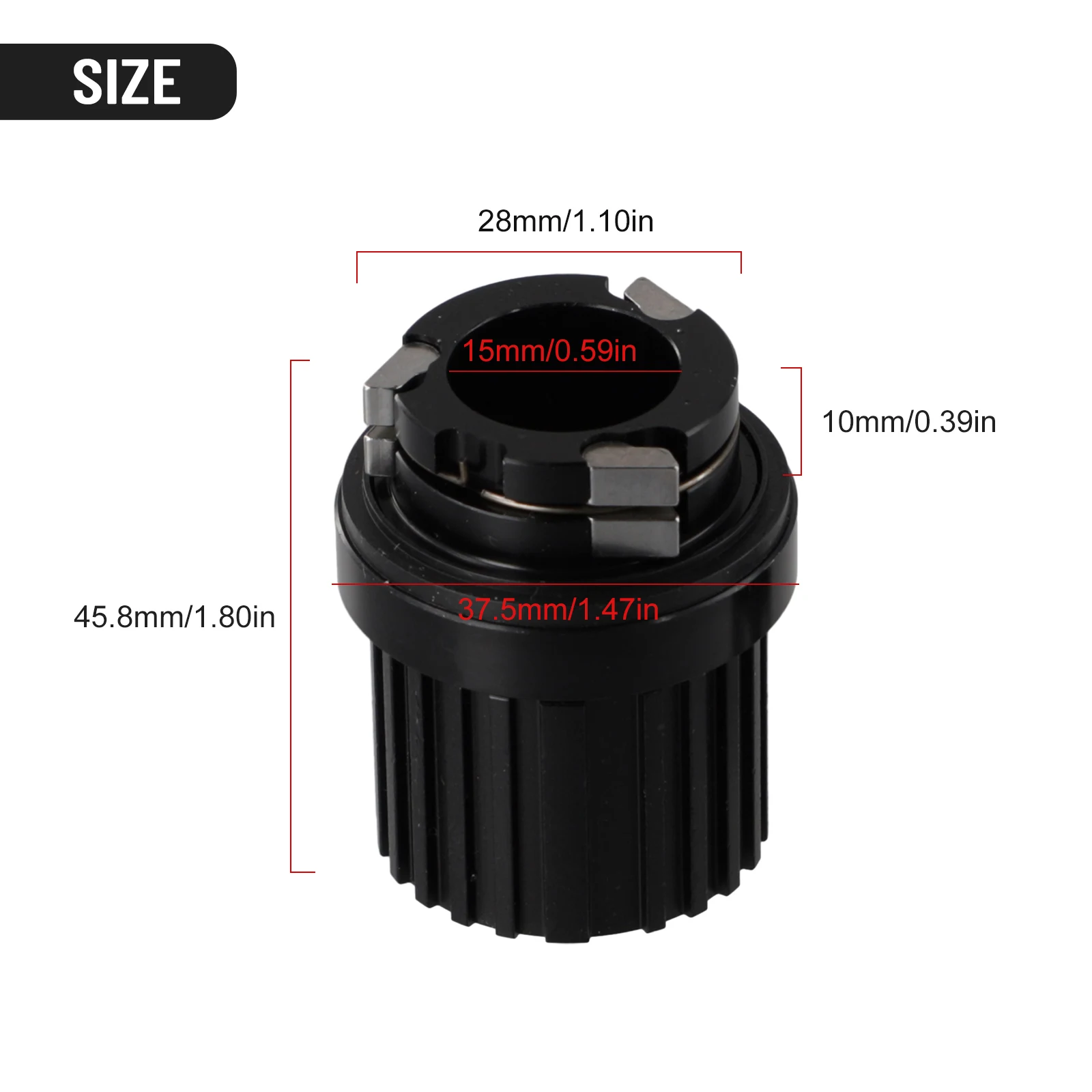 DT Swiss 3   ٵ, ø  ũνö , ŷ  ִ  ̵  