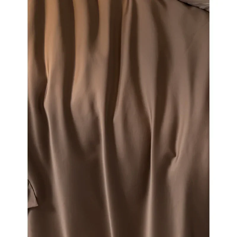 2 قطعة الأوكالبتوس الطبيعي Loycell المخدة ، حريري السلس تنفس الرقبة وسادة غطاء ، الصيف الجلد ودية كيس وسادة 48*74 سنتيمتر