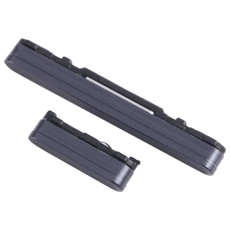 1set Power Button + Volume Control Button For Samsung Galaxy Tab S7 FE SM-T730 / SM-T733 / SM-T736B SM-T735