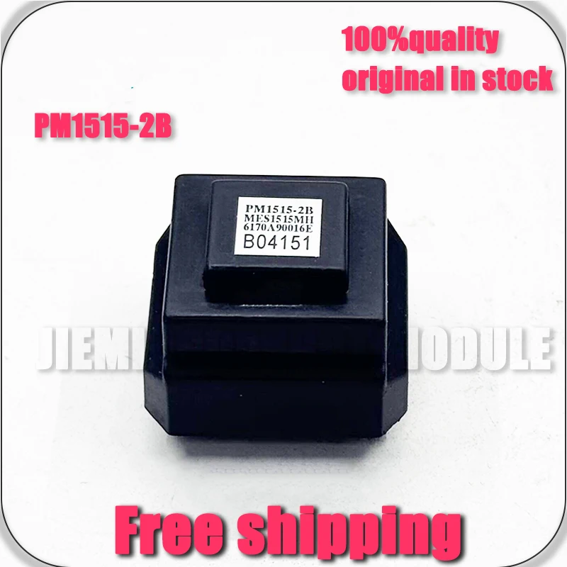 Scc136cdb578d42d29bc89af0c3d11daec.jpg