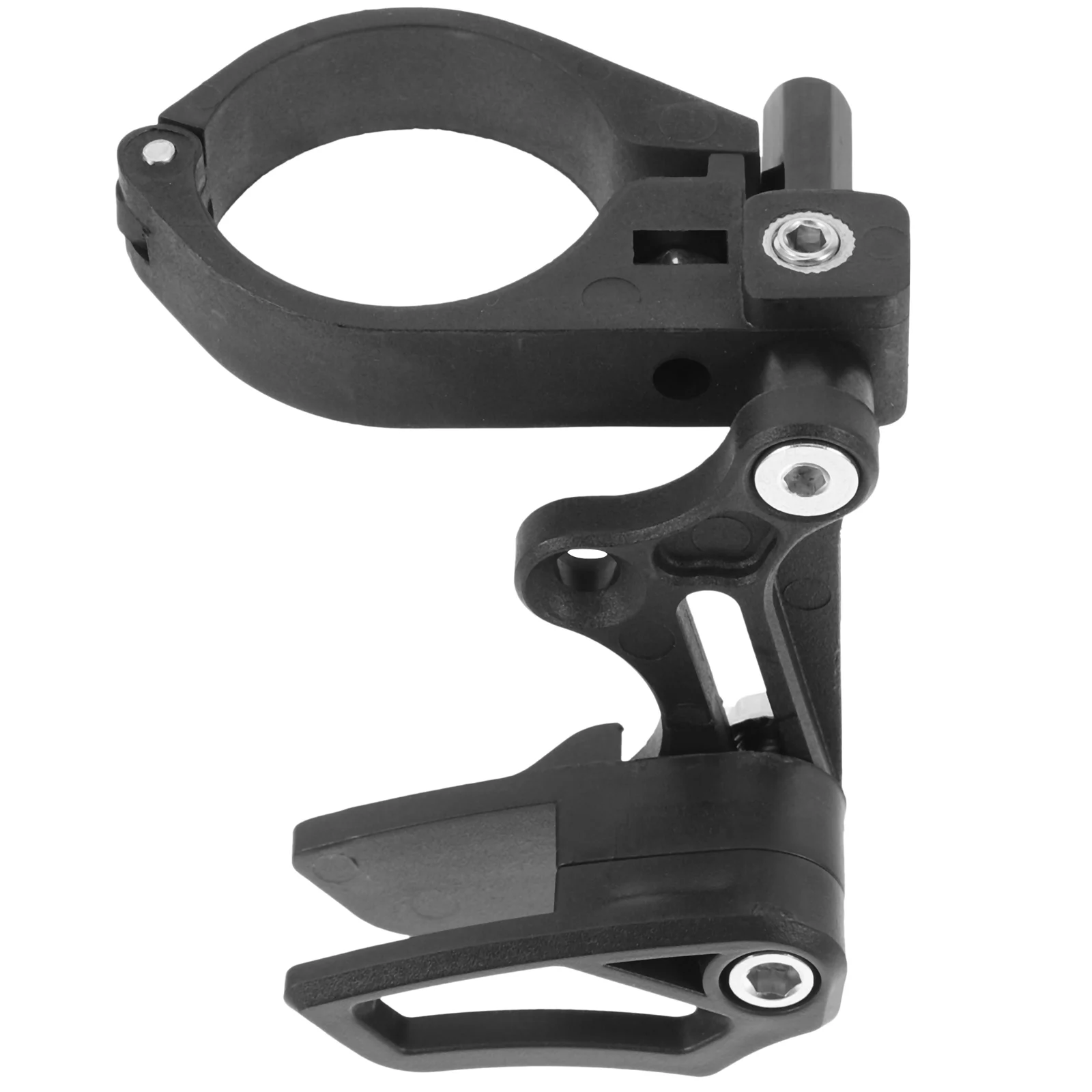 

Bike Chain Guard Chain Protector Bike Chain Protector Bike Chain Shade Tool