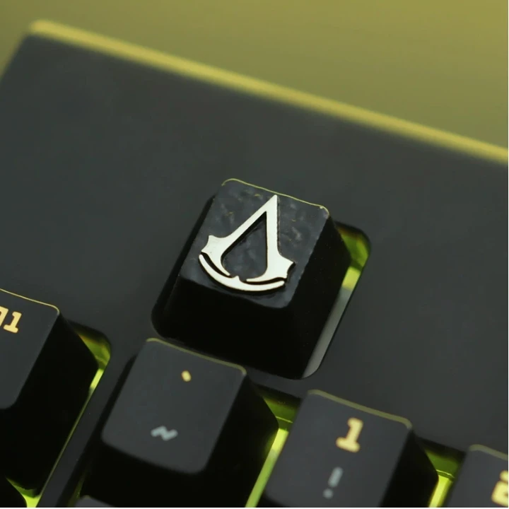 Scc13b4ee46034bd88274df7b30877