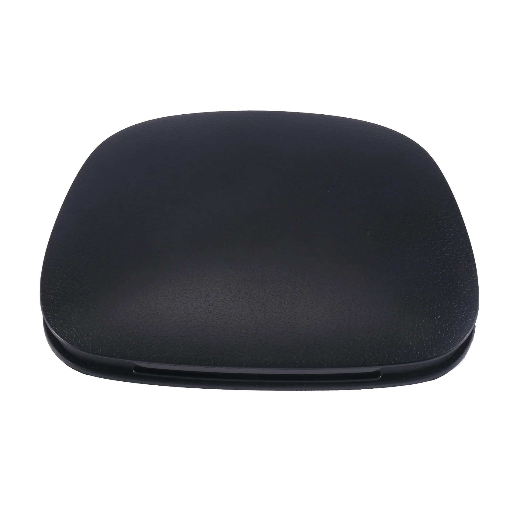 

Креативная автомобильная подставка для телефона навигационная приборная панель GPS кронштейн 3-7 дюймов Универсальный смартфон и GPS