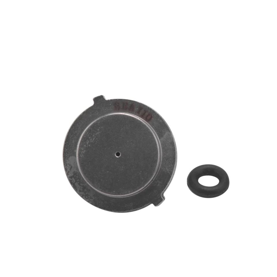 4 STÜCK New 0DE DQ500 DQ380 DQ381 Getriebe Kupplung Druck Sensor für