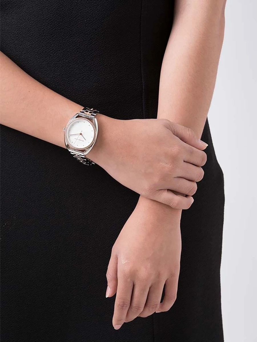Рисунок 4 - Часы женские наручные Michael Kors