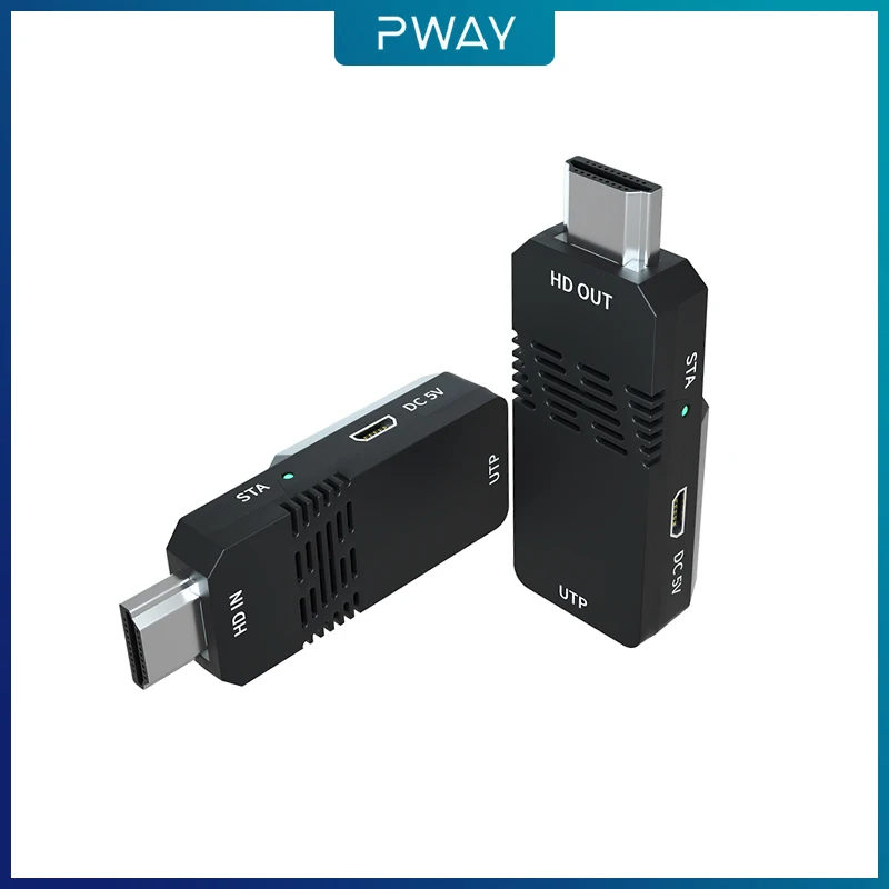 PWAY HDMIコネクタ プラグ＆プレイ 81tApOzSe7L._UF350,350_QL50_.jpg