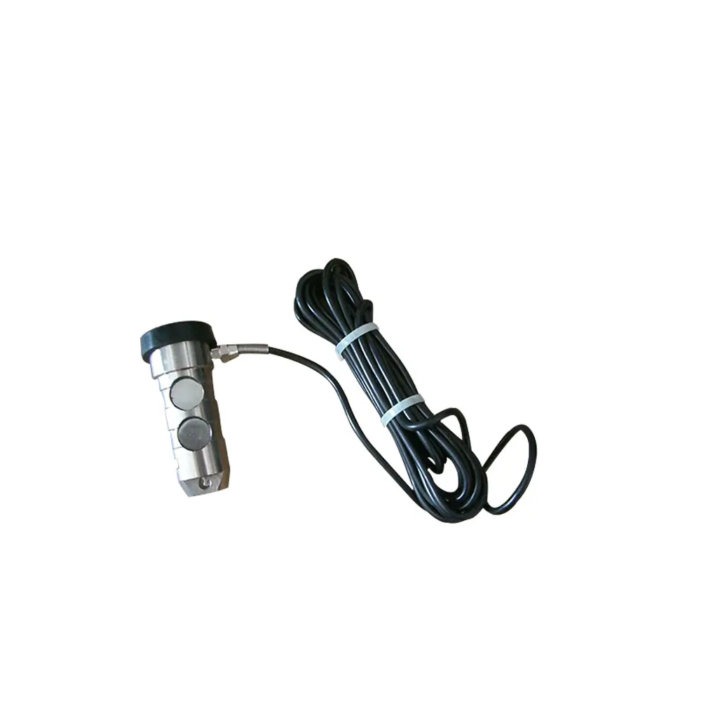 

GJJ passenger hoist spare parts 40mm overload limiter pin