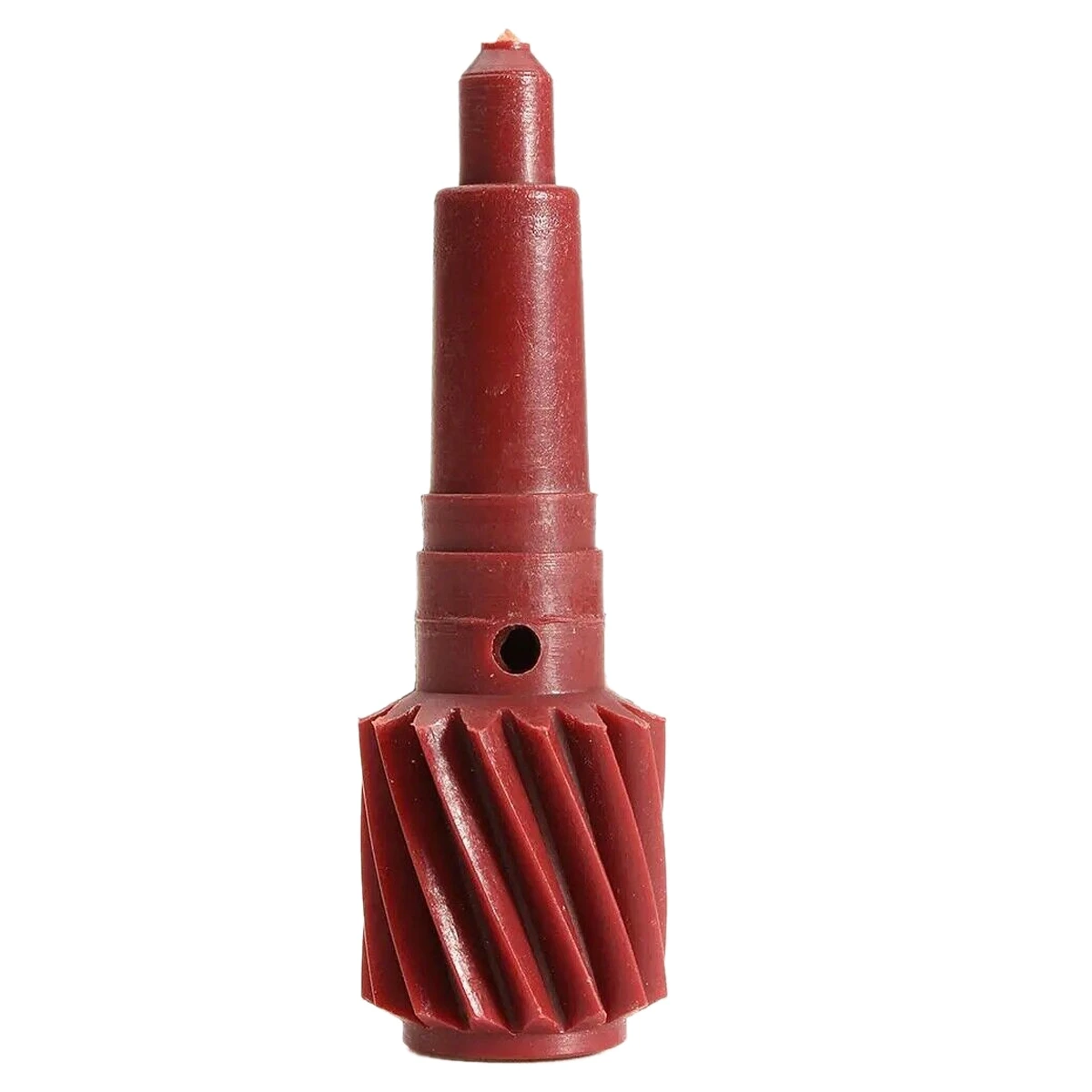 

171957821B Car Speedometer Cable Drive Gear for Golf Jetta MK1