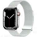 Light gray 23