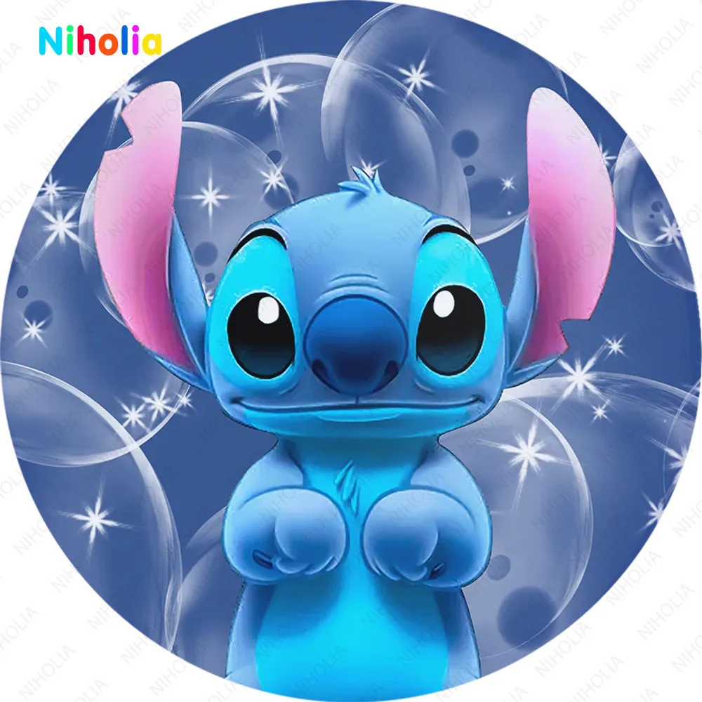 Lilo & Stitch Bacdrops ҳ Ǵ ҳ  Ŀ     ̺    Ʃ