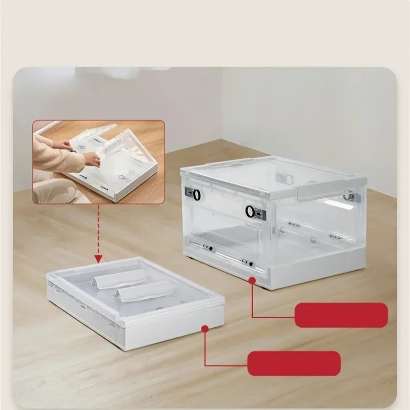 1Pc Pet Drying Box Cat Noise Super Quiet Wheels Transparent Home Dog Cat Bathing Hairs Blow Dog Hair Connect Pet Water Blower