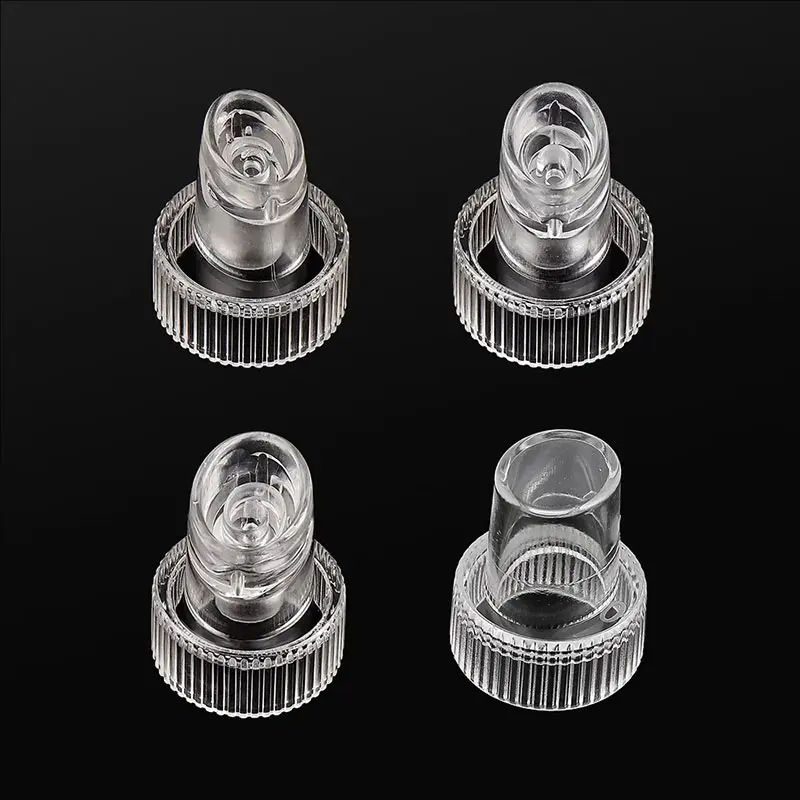 Scc142c1db88a45be92564c6811a9f36ac.jpg?width=800&height=800&hash=1600