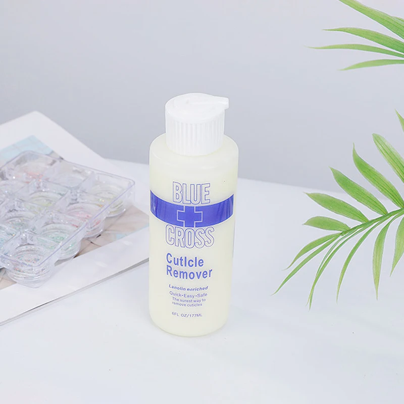 Slide image a593353f520448fcbcec93dbac3d3059