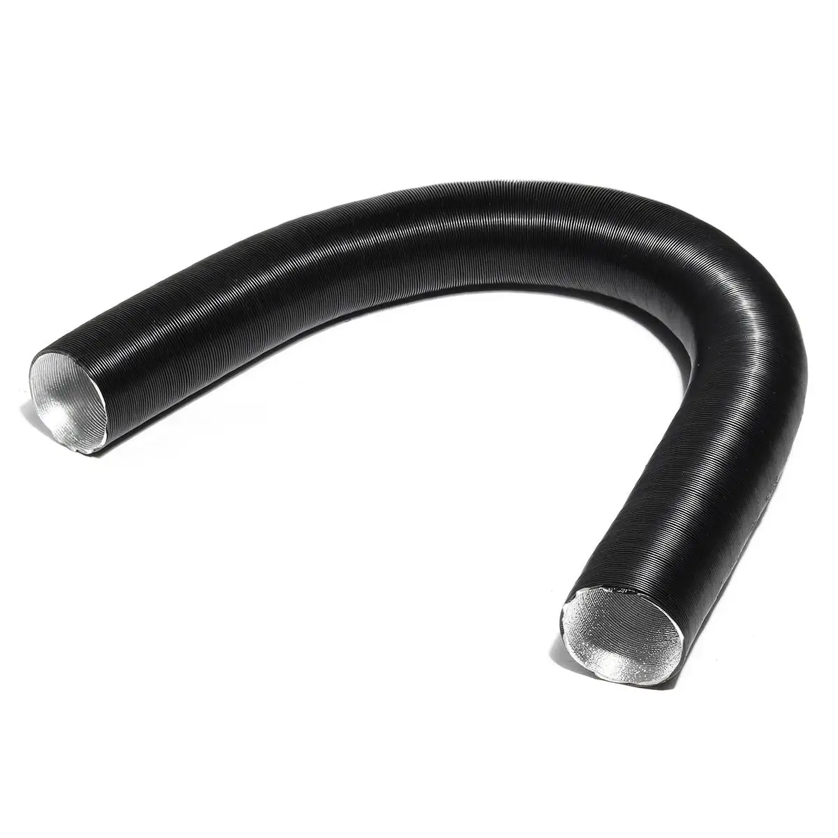 ڵ Ʈ  Ȩ Ʈ    ,  Ʈ , 150cm, 42mm, 1 