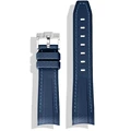 Royal blue dark blue