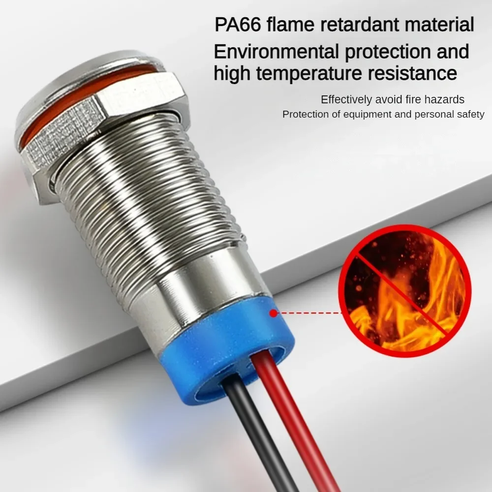 Slide image a85732a49b2c45ada7c0b9fb2006f77f