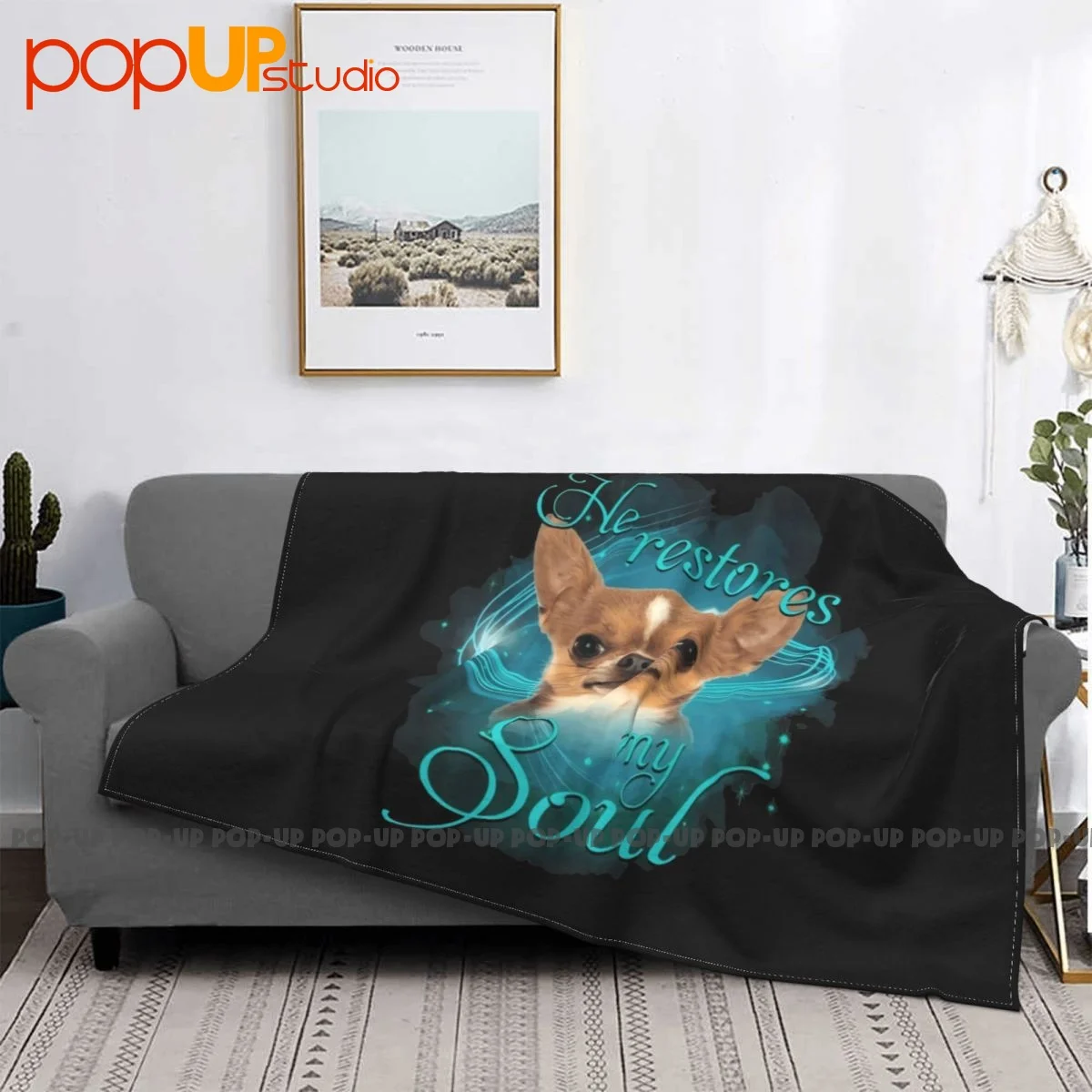 ġ�Ϳ� ���� ���, �ܿ� ���� ħ��, ������ ���� ���, ķ�� ���