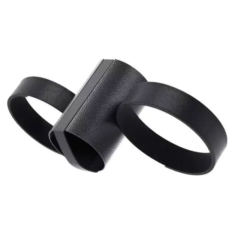 Wearable Male Masturbator Cup Sucking Vibration Masturbation Cup Soft 3D Textured Sleeve Sex Toys For Men Masturbating Stroker_voghion.com