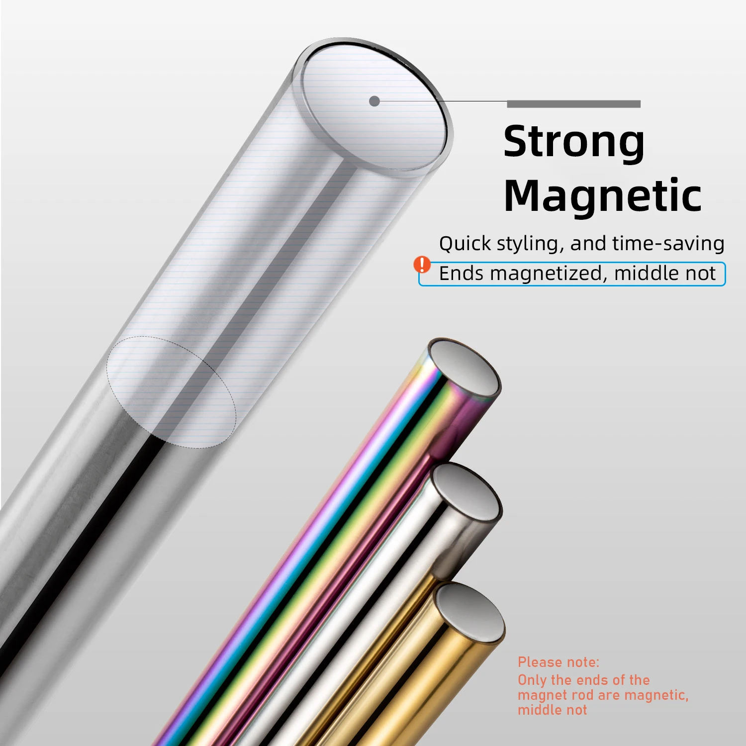 Slide image 8311c4dd5ea2491eba6cd3368fed7778