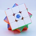 Ming Cubes Store