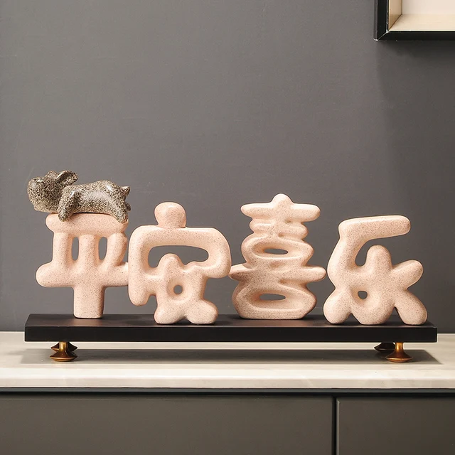 O Móvel de TV Ping An Xile: Elegância e Versatilidade para Sua Sala de Estar 2 Móvel de TV Ping An Xile: Elegância e Versatilidade para Sua Sala de Estar