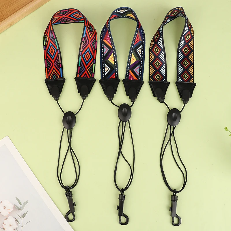 

1 шт. универсальный ремешок для телефона с застежкой-крючком альт тенор сопрано Sax плечевой ремень аксессуары для инструментов