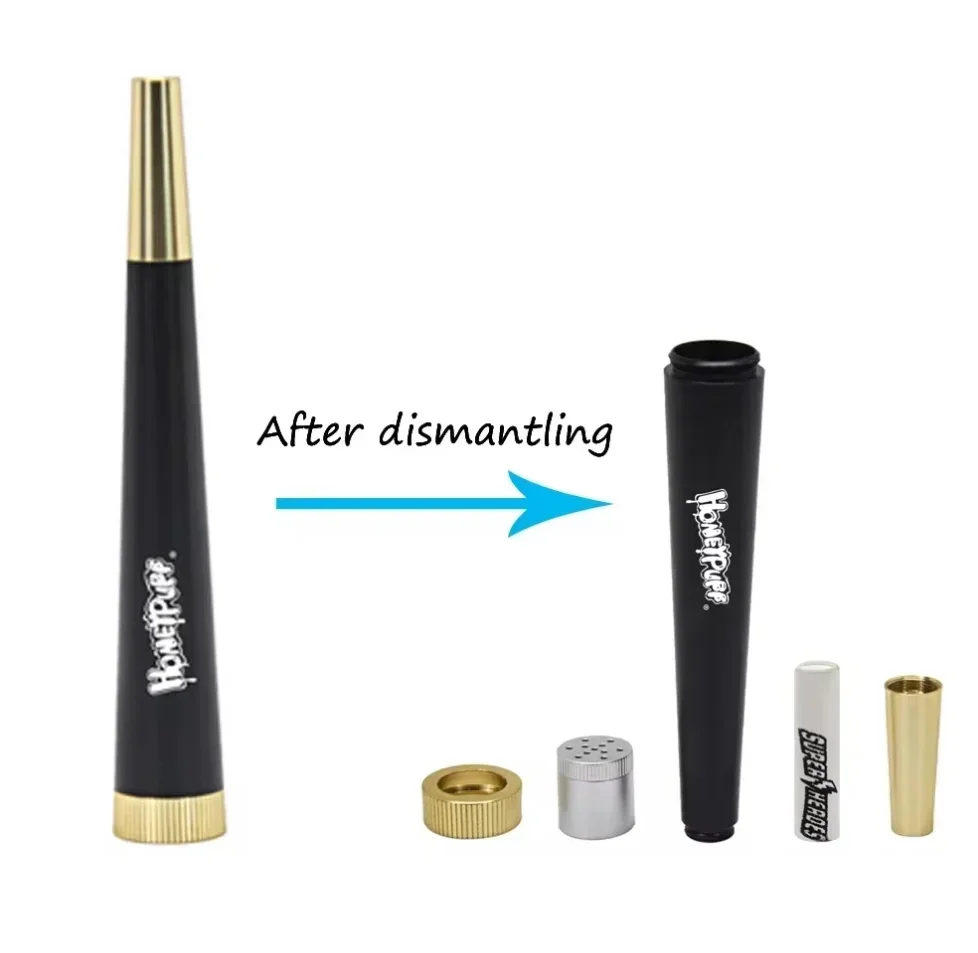 Metal Herb Smoking Pipe 6mm Activated Carbon Filter Set Removable Dry Burning Tobacco Pipes Smoking Grass Pipa Smoke Accessories herb smoking pipe tobacco pipe tobacco smoking accessories smoking pipe filters smoking accessories smoking pipe