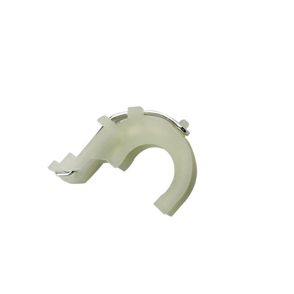 Рисунок 4 - Внутренний позиционный переключатель