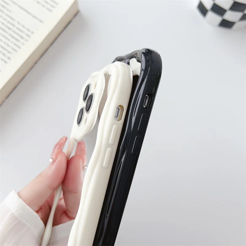 м ̺  ũ ̷ ̽,  14 13 12 11  ̴ ÷ ƽ X XS XR 7 8 SE3   Ʈ TPU  ũ
