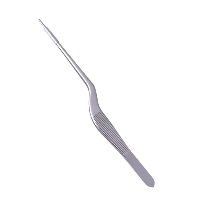 Sliver 16 cm