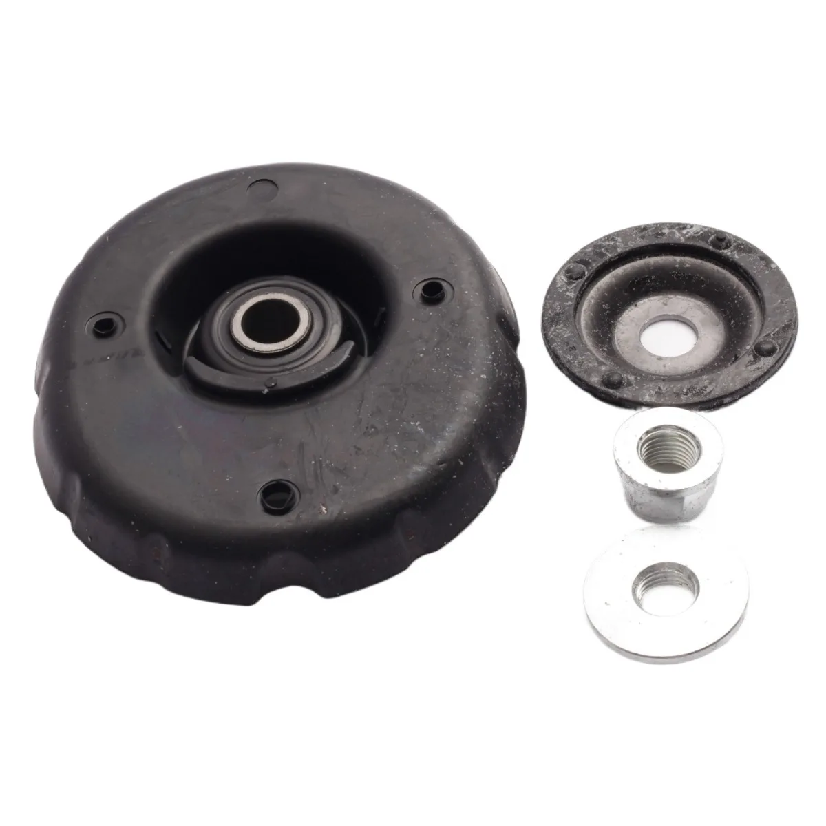 Store Home Products Feedback