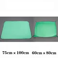 75X100cm
