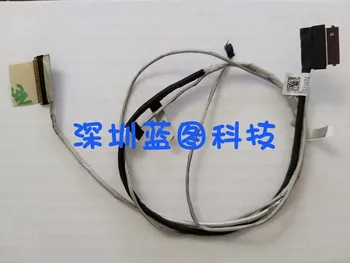 Nuovo cavo LCD per HP 14-AF 14-AC 240 245 246 G4 6017B 0590401   Display schermo LVDS Video LED Flex
