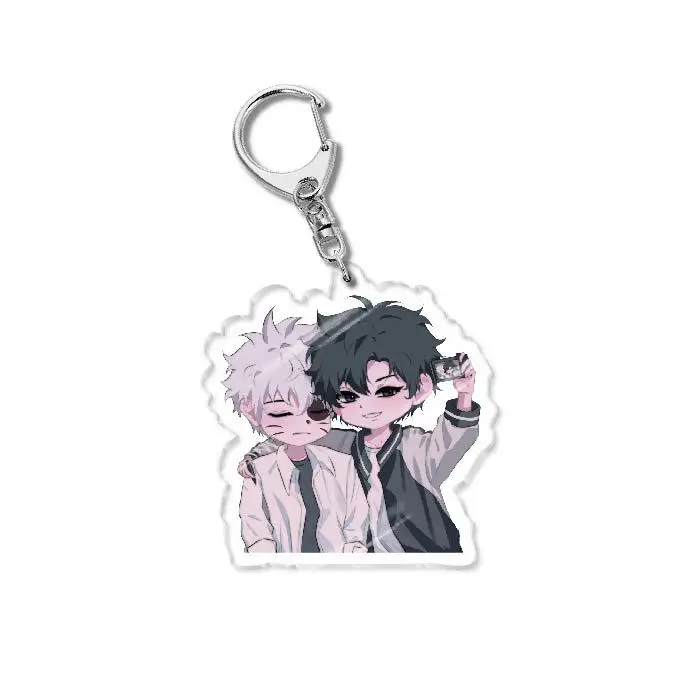 Scc157d5477d847b7bb8d9171adc89871R - Link Click Merch