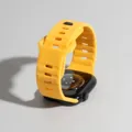 09 Yellow