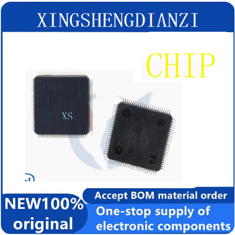 Ep1c3t144c8n Quality Original New