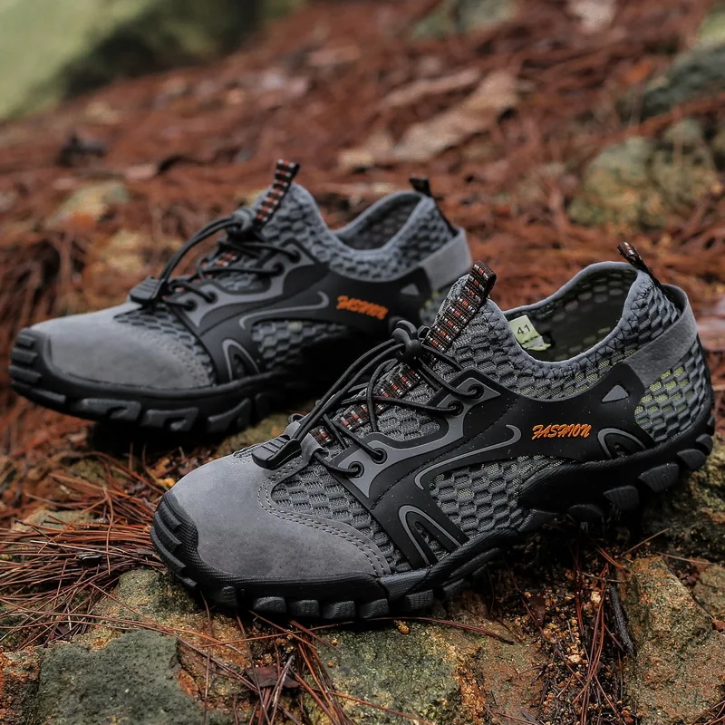 Slide image 1067775b2c4d42c89c0fe739914baa93