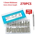1.5mm 6-23mm