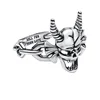 New Hot Sale 925 Sterling Silver Charms Beads for Original 3mm Stranger Things Bracelet DIY Jewelry Gift 4