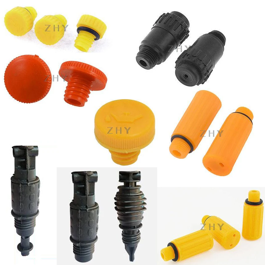 9 11 12 5mm 15 16 20mm 18 26mm Male Thread Dia 1 5mm 2mm 2 jpg 9-11-12-5mm-15-16-20mm-18-26mm-male-thread-dia-1-5mm-2mm-2-jpg