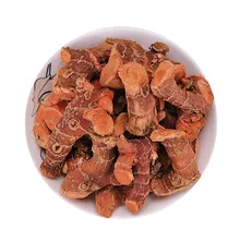 

Galangal Gao Liang Jiang Alpiniae Officinarum Rhizoma