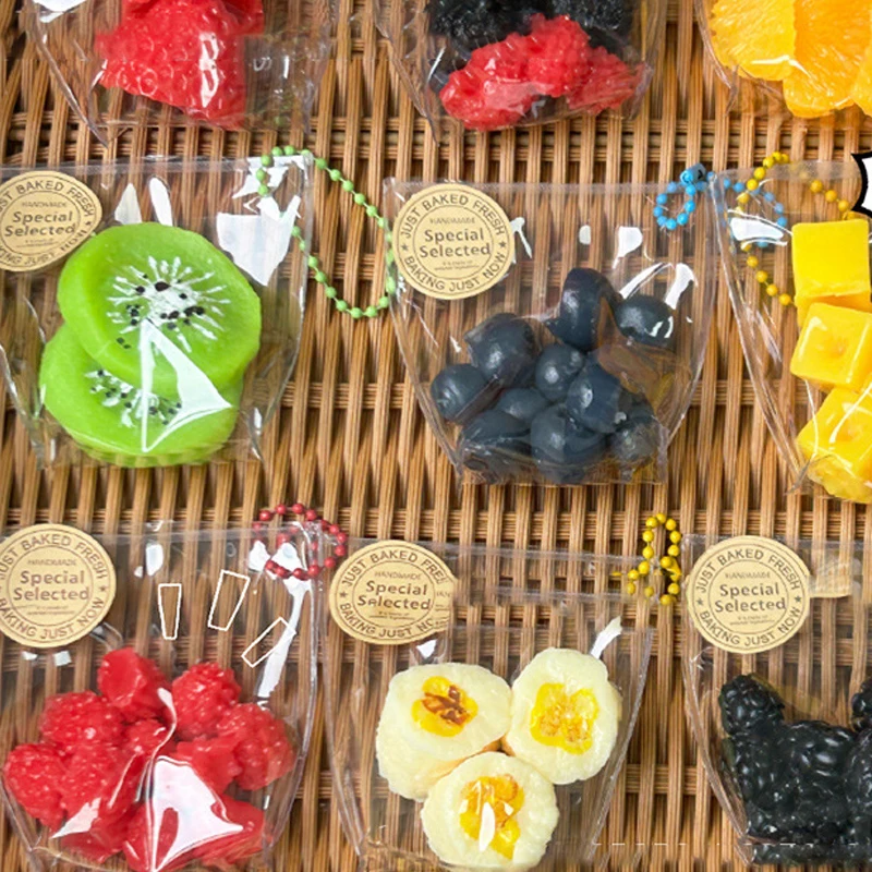 Рисунок 2 - Моделирующая игрушка для снятия стресса