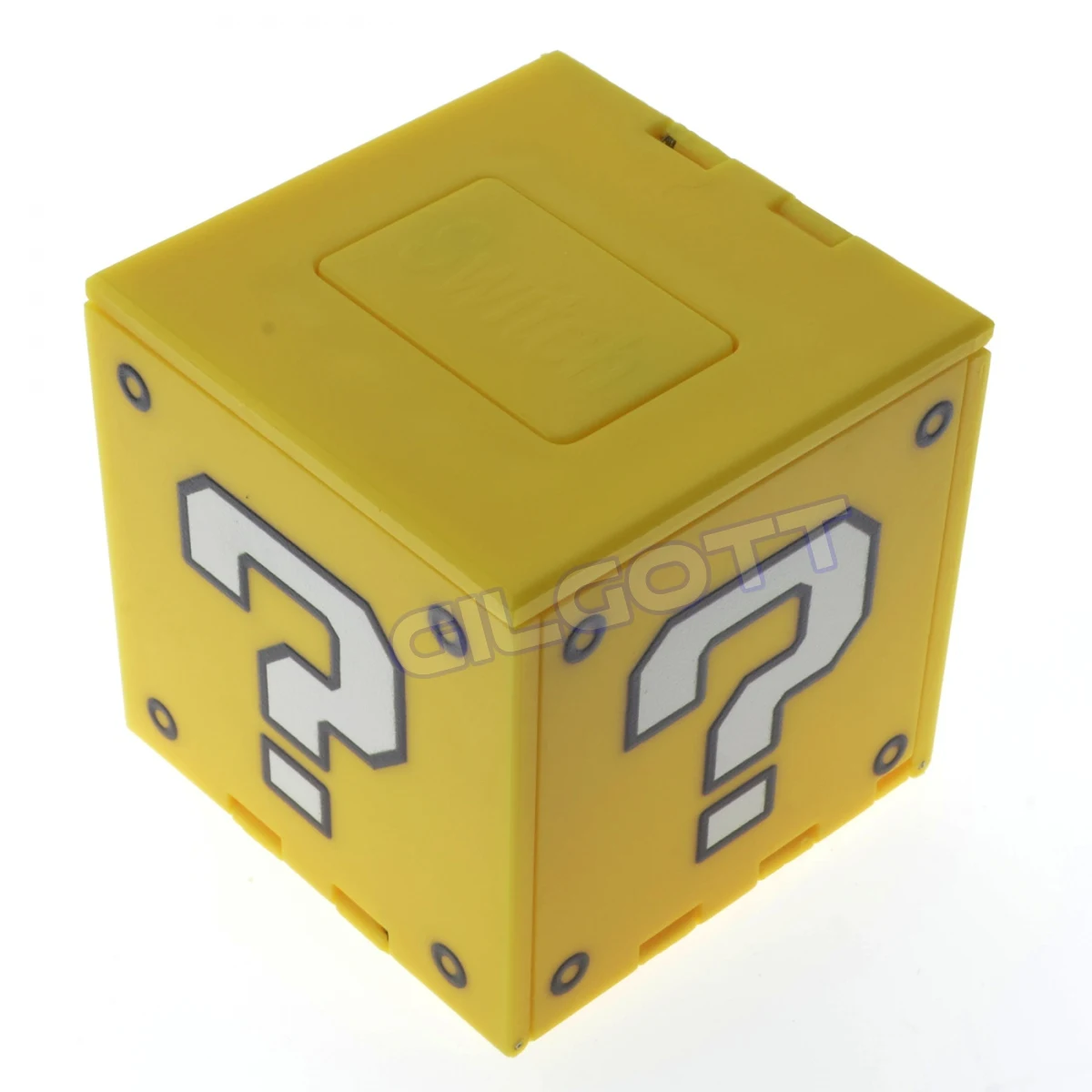 de jeu pour nintendo switch point ns switch boîte de coque étui de cartes de jeu