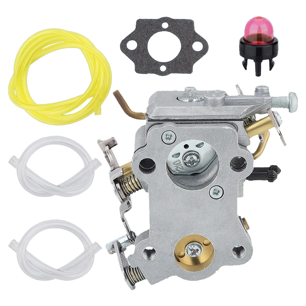 

Карбюратор для ручной работы, бензопила 358,341900 18 "42 куб. См 545070601 545040701, наружное электрооборудование, доступ к садовому ЭЛЕКТРОИНСТРУМЕНТУ