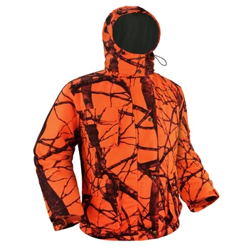 Tactical Hunting Jacket 1