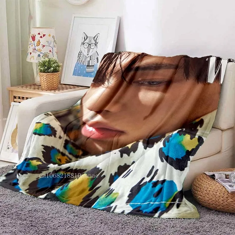 ��Ʈ ������ �۰� ������ ���, ����Ʈ Ȩ ĳ���� �ö��� ��� ����, ���� ħ�� ���� Ŀ��