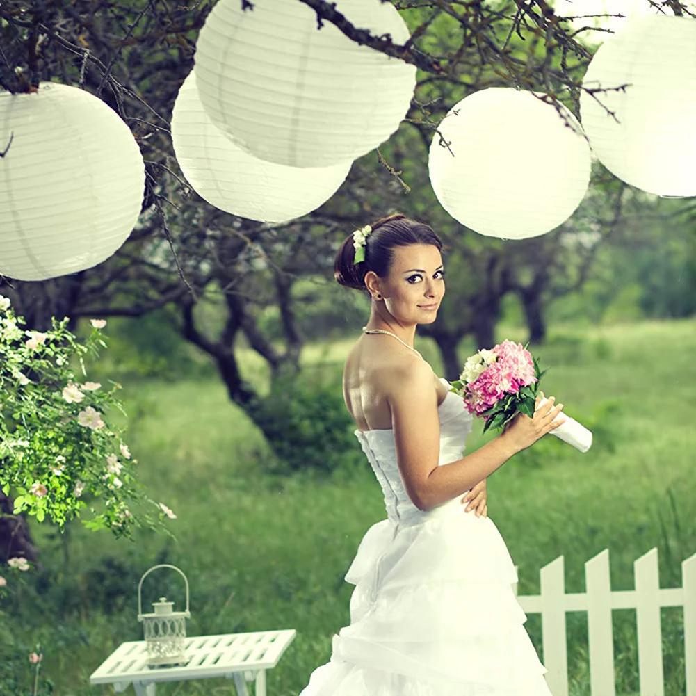 Slide image a98d7bcea2bc41c9a4a39758d1aa7b8c