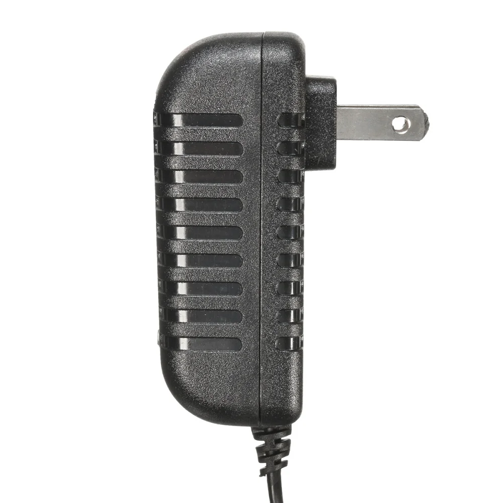 Adapter Image